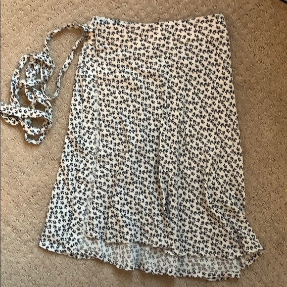 Unlisted Brandy! - Picture 8 of 8